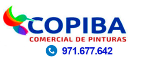 COPIBA