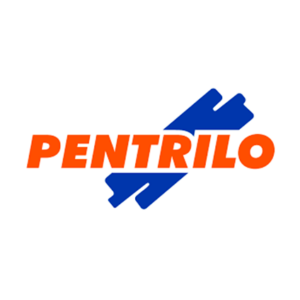 Imagen logotipo pentrilo